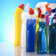 Illustration for article titled Man Spends Three Years of His Life Destroying Company Servers With Cleaning Supplies